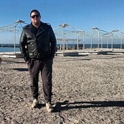  ,  Ivan, 30