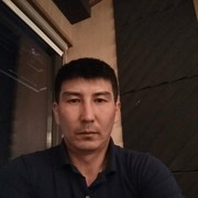   ,   Erslan, 49 ,   ,   , c 