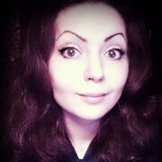 ���������� ������, ����