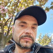   ,   , 47 ,   ,   