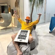 ���������� �����-���������, ���� ������� ������, 44 ����, ������������ ��� ������, ����� � ���������, c�������� ���������, ���������