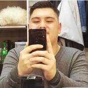  ,   , 25 ,   , 