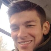 ���������� ���������, ���� ������� ���������, 34 ����, ������������ ��� ������, ����� � ���������, ���������