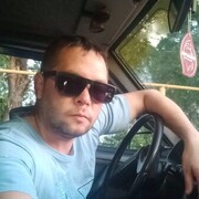 ,  Rodion, 35