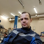 ���������� ��������, ���� ������� �������, 41 ���, ������������ ��� ������, ����� � ���������, c�������� ���������