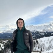  ,   , 33 ,  