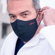 ���������� ����, ���� ������� David, 66 ���, ������������ ��� ������, ����� � ���������, c�������� ���������