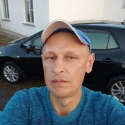  ,   , 46 ,     , c 