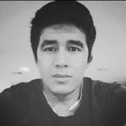 ���������� ������, ���� ������� �����, 35 ���, ������������ ��� ������