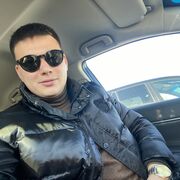  ,   , 33 ,   ,   