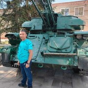 ���������� �����, ���� ������� ����, 41 ���, ������������ ��� ������, ����� � ���������, c�������� ���������