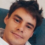 ���������� �����������, ���� ������� ��������, 32 ����, ������������ ��� ����� � ���������, c�������� ���������, ���������