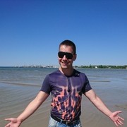  ,   Antonas, 39 ,   ,   , c , 
