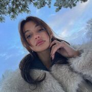 ���������� ������, �����