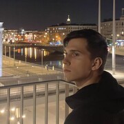 ���������� ������������, ���� ����� ���������, 23 ����, ������������ ��� ������, ����� � ���������