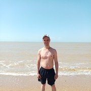 ���������� �������, ���� ������� ����, 44 ����, ������������ 