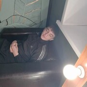 ���������� �����������, ���� ����� Alexander, 21 ���, ������������ ��� ������, ����� � ���������, c�������� ���������, ���������