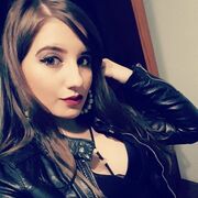 ���������� ������, ���� ������� �����, 30 ���, ������������ ��� ����� � ���������, c�������� ���������, ���������