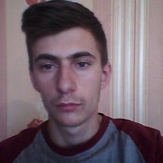  ,   Kolya, 27 ,   ,   , c 