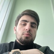 ���������� ������-��-����, ���� ����� ��������, 21 ���, ������������ ��� ������, ����� � ���������