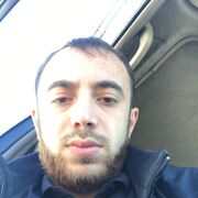  -,   , 26 ,   ,   