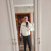  ,   , 36 ,   ,   , c 