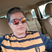 ���������� �������, ���� ������� ���, 56 ���, ������������ ��� ������, ����� � ���������, c�������� ���������