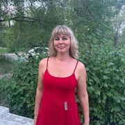  ,   , 49 ,     , c 