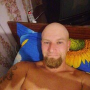 ���������� �����, ���� ������� �������, 39 ���, ������������ ��� ������, ����� � ���������