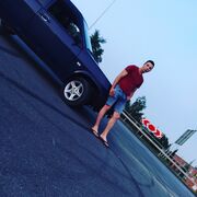  ,  , 26