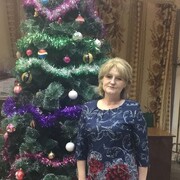 ���������� �������, ���� ������� ��������, 58 ���, ������������ ��� c�������� ���������