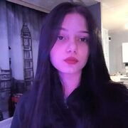 ���������� �����, ���