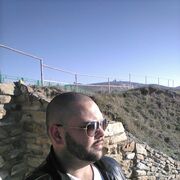  ,   , 36 ,   ,   , c , 