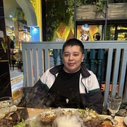 ���������� ������, ���� ������� ����, 33 ����, ������������ ��� ������, ����� � ���������