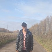  ,   , 34 ,   ,   , c 