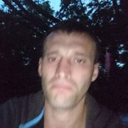  ,   , 37 ,   ,   , c , 