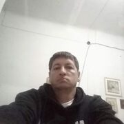  ,   Ruslan, 50 ,   ,   , c 