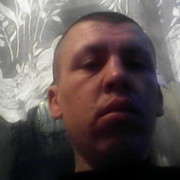  ,  , 42