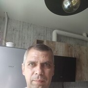 ���������� ���������, ���� ������� ������, 46 ���, ������������ ��� c�������� ���������