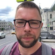 ���������� ������, ���� ������� ����������, 37 ���, ������������ ��� ������, ����� � ���������