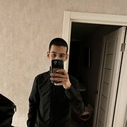 ���������� �������, ���� ������� �����, 29 ���, ������������ ��� ������, ����� � ���������