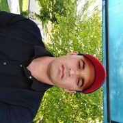  -,   , 35 ,   ,   