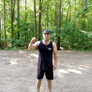 ���������� ������, ���� ������� �����, 43 ����, ������������ ��� ������, ����� � ���������