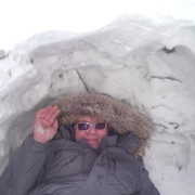 ���������� �����-���������, ���� ������� ������, 53 ����, ������������ ��� ������