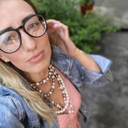 ,   , 37 ,   c 