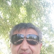  ,   , 52 ,   c 