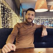  -,   , 31 ,     , c 