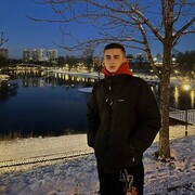 ���������� ������, ���� ����� �����, 25 ���, ������������ ��� ������, ����� � ���������, ���������