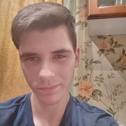  ,   , 25 ,   ,   , c 