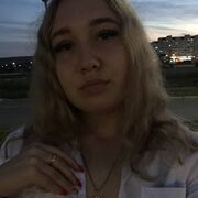 ���������� �������, ������� ������, 22